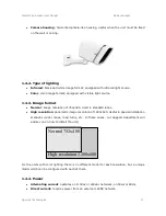 Preview for 10 page of ZKaccess SmartLPR Access Installation Manual