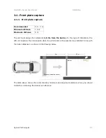 Preview for 16 page of ZKaccess SmartLPR Access Installation Manual