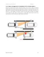 Preview for 17 page of ZKaccess SmartLPR Access Installation Manual