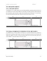 Preview for 18 page of ZKaccess SmartLPR Access Installation Manual