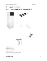 Preview for 20 page of ZKaccess SmartLPR Access Installation Manual