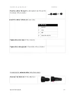 Preview for 30 page of ZKaccess SmartLPR Access Installation Manual