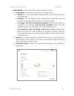 Preview for 39 page of ZKaccess SmartLPR Access Installation Manual