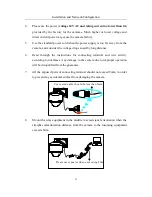 Preview for 15 page of ZKaccess ZKSD3 Series User Manual