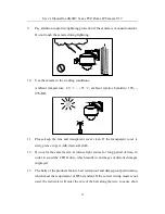 Preview for 16 page of ZKaccess ZKSD3 Series User Manual