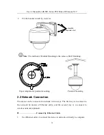 Preview for 18 page of ZKaccess ZKSD3 Series User Manual