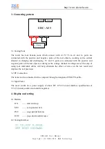 Preview for 3 page of ZKETECH EBC-A05 User Manual