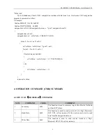 Preview for 6 page of ZKHY ZK_RFID101 User Manual