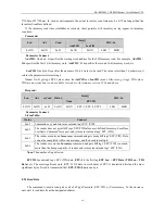 Preview for 14 page of ZKHY ZK_RFID101 User Manual