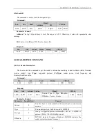 Preview for 30 page of ZKHY ZK_RFID101 User Manual