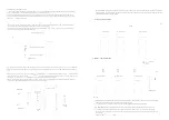 Preview for 2 page of Zksoftware C3-400 Installation Manual