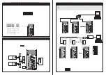 Preview for 3 page of Zksoftware C3-400 Installation Manual