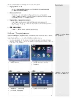 Preview for 6 page of Zksoftware IN01 User Manual