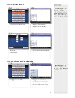 Preview for 13 page of Zksoftware IN01 User Manual