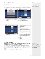 Preview for 15 page of Zksoftware IN01 User Manual