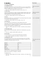 Предварительный просмотр 14 страницы Zksoftware SC 103 User Manual