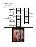 Предварительный просмотр 24 страницы Zksoftware SC 103 User Manual