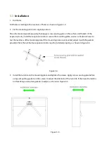 Preview for 9 page of ZKT T Series User Manual