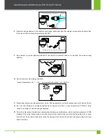 Предварительный просмотр 11 страницы ZKT ZKSD3 Series User Manual