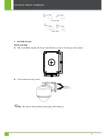 Предварительный просмотр 12 страницы ZKT ZKSD3 Series User Manual