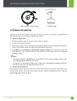 Предварительный просмотр 13 страницы ZKT ZKSD3 Series User Manual