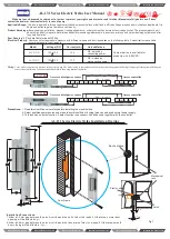 Preview for 2 page of ZKTeco AL-100 User Manual