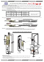 Preview for 3 page of ZKTeco AL-100 User Manual