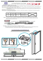 Preview for 4 page of ZKTeco AL-100 User Manual