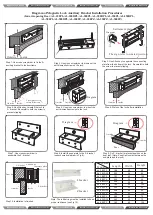 Preview for 9 page of ZKTeco AL-100 User Manual