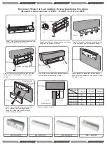 Preview for 10 page of ZKTeco AL-100 User Manual