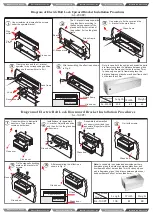 Предварительный просмотр 11 страницы ZKTeco AL-100 User Manual