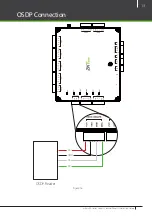 Preview for 13 page of ZKTeco Atlas 00 Series Installation Manual