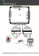 Preview for 14 page of ZKTeco Atlas 00 Series Installation Manual