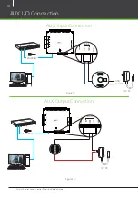 Preview for 16 page of ZKTeco Atlas 00 Series Installation Manual