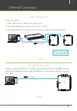 Preview for 17 page of ZKTeco Atlas 00 Series Installation Manual