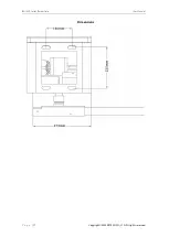 Preview for 12 page of ZKTeco BG1000 Series User Manual