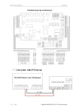 Preview for 15 page of ZKTeco BG1000 Series User Manual