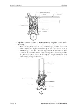 Preview for 25 page of ZKTeco BG1045L-LED User Manual