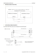 Preview for 18 page of ZKTeco BG2000 Series User Manual