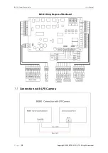 Preview for 13 page of ZKTeco BG500 Series User Manual