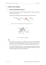 Preview for 11 page of ZKTeco BGM1000 Series User Manual