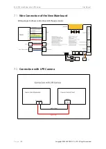 Preview for 13 page of ZKTeco BGM1000 Series User Manual