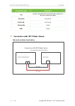 Preview for 15 page of ZKTeco BGM1000 Series User Manual