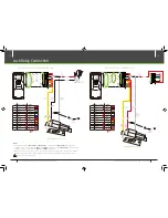 Предварительный просмотр 9 страницы ZKTeco BioPro SA30 Installation Manual