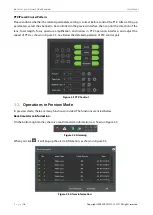 Preview for 16 page of ZKTeco BioSense Series User Manual