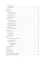 Preview for 5 page of ZKTeco BR1200 Series User Manual