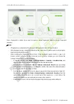 Предварительный просмотр 39 страницы ZKTeco C2-260/inBio2-260 User Manual