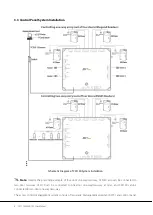 Предварительный просмотр 11 страницы ZKTeco C5S110 User Manual