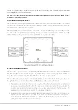 Предварительный просмотр 18 страницы ZKTeco C5S110 User Manual