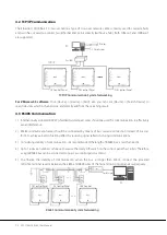 Предварительный просмотр 23 страницы ZKTeco C5S120 User Manual